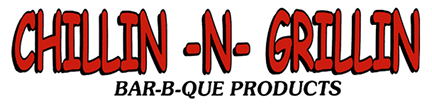 ChillinNGrillinLogo_6x1