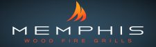 Memphis_FinalLogo2-01