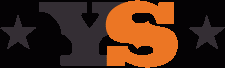 yodersmoker_logo